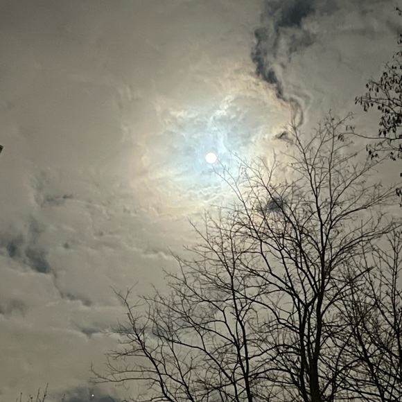 Meet your Posher, J - Picture 1 of 1